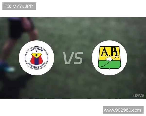 柏斯度与布卡拉曼加体育会的精彩对决揭示足球战术与团队协作的重要性